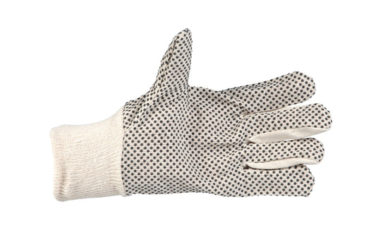 Handschuh Angie Top XL/10 26cm