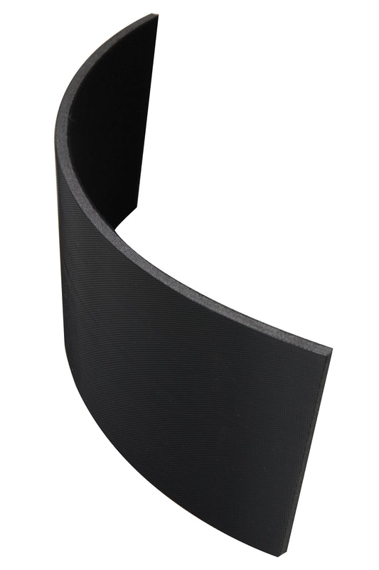 Adapter Pad 41 cm