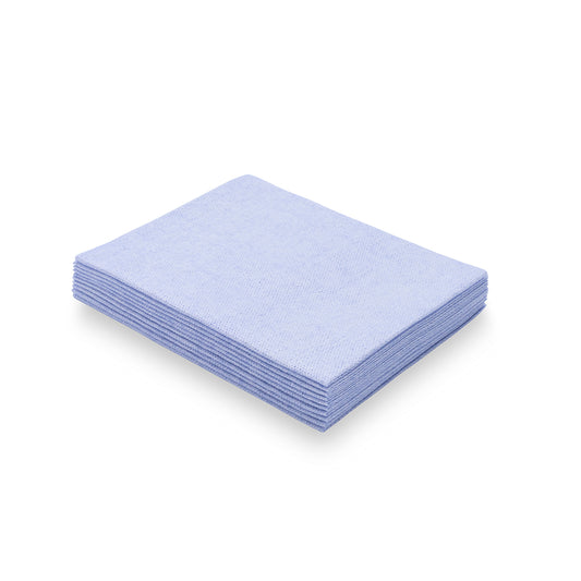 Micronet Mini blau 40x30cm