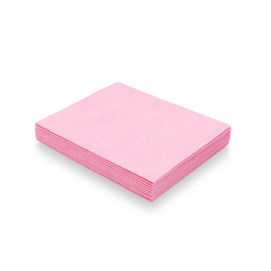Micronet Mini rosa 40x30cm