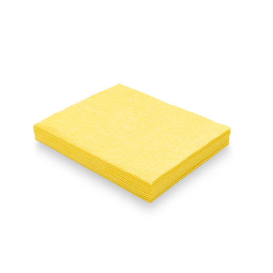 Micronet Mini gelb 40x30cm