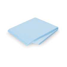 Viscolight Blau 60x25 cm