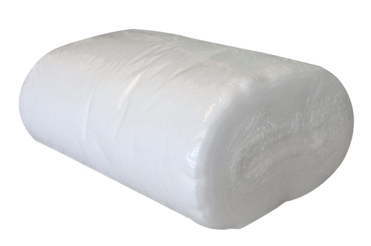 W-DUST DRY 60x20 cm trocken