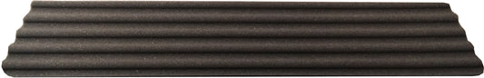Schaumsohle Waves 58/54x9,8 cm