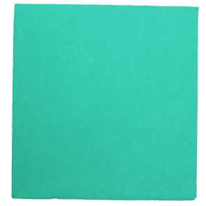 W-30 Grün 38 x 40 cm