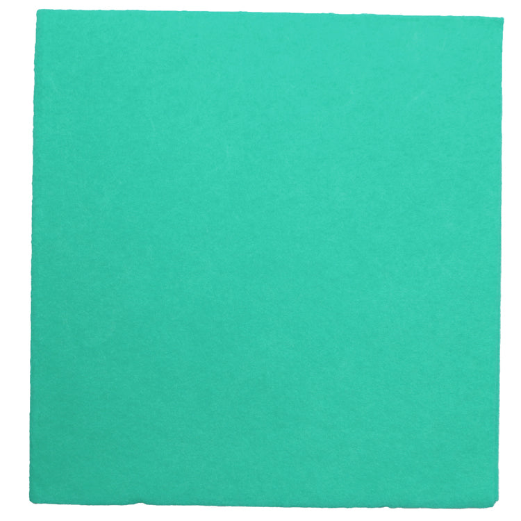W-30 Grün 38 x 40 cm
