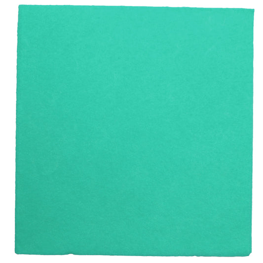 W-30 Grün 38 x 40 cm