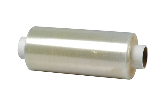 Weitacling PE perf.15x15cm500m