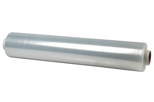 Weitacling PE perf.45x45cm500m