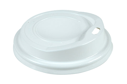 Deckel, PS