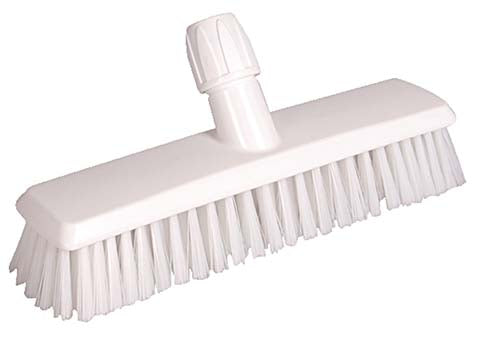 Hygiene-Schrubber 30 cm