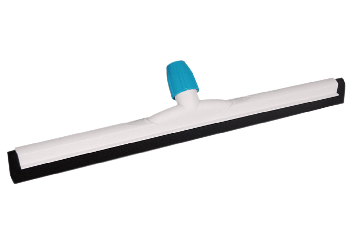 Hygiene-Wasserschieber