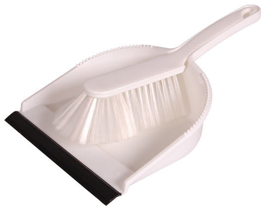 Hygiene-Kehrgarnitur "Profi"