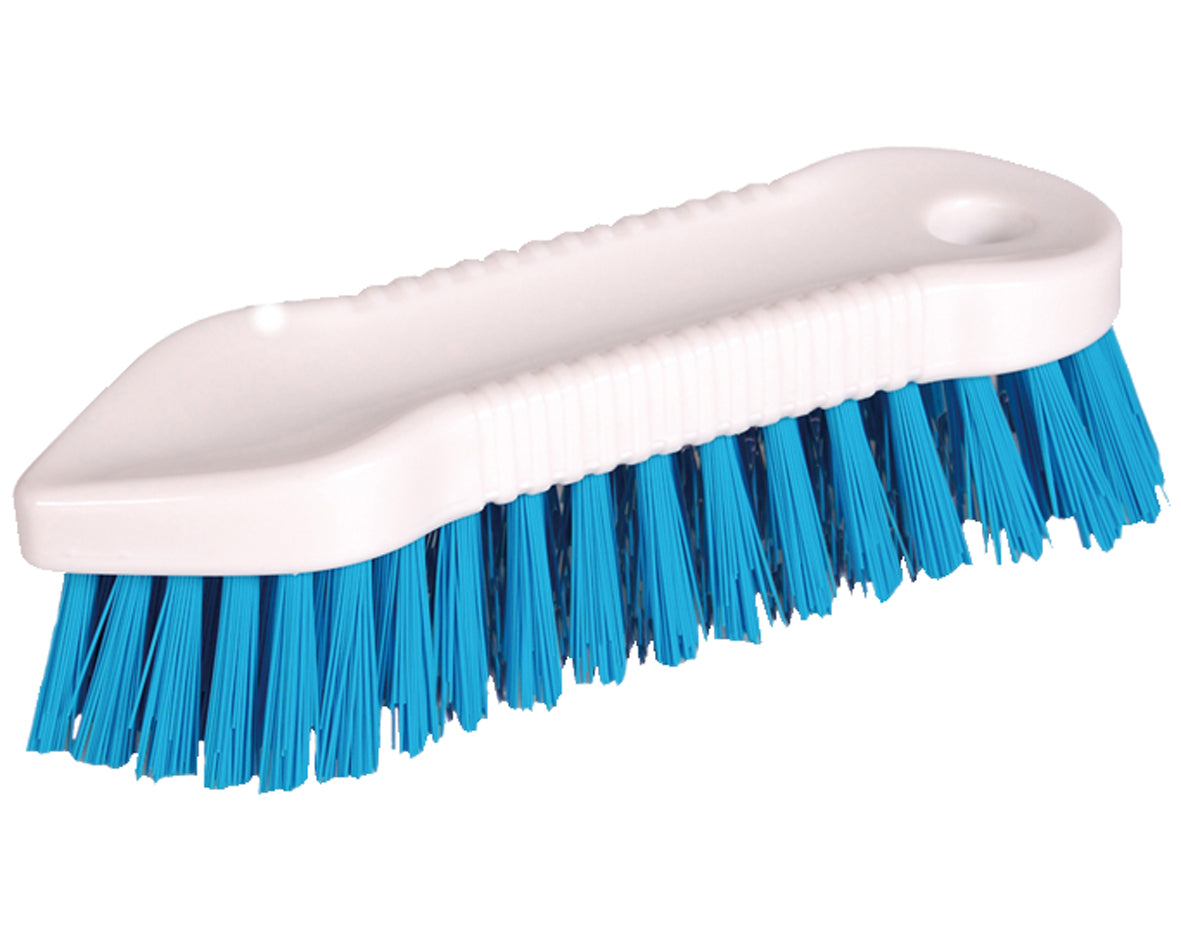 Hygiene-Waschbürste 18 cm