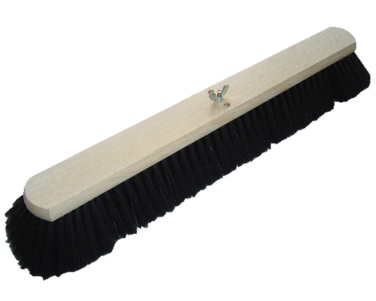 Bodenwischer 50 cm