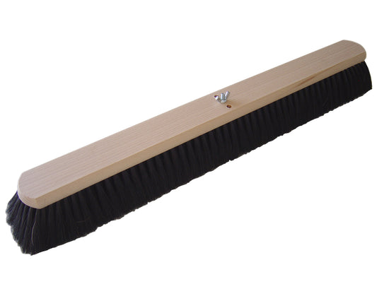 Bodenwischer 60 cm