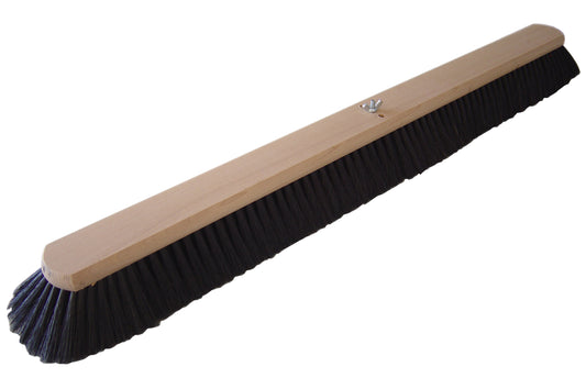Bodenwischer 80 cm