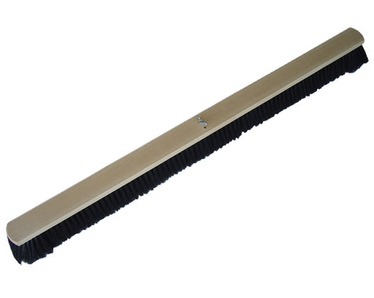Bodenwischer 100 cm