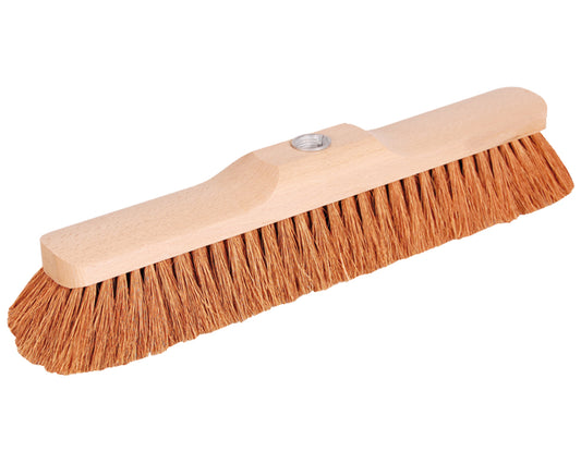 Bodenwischer 35 cm