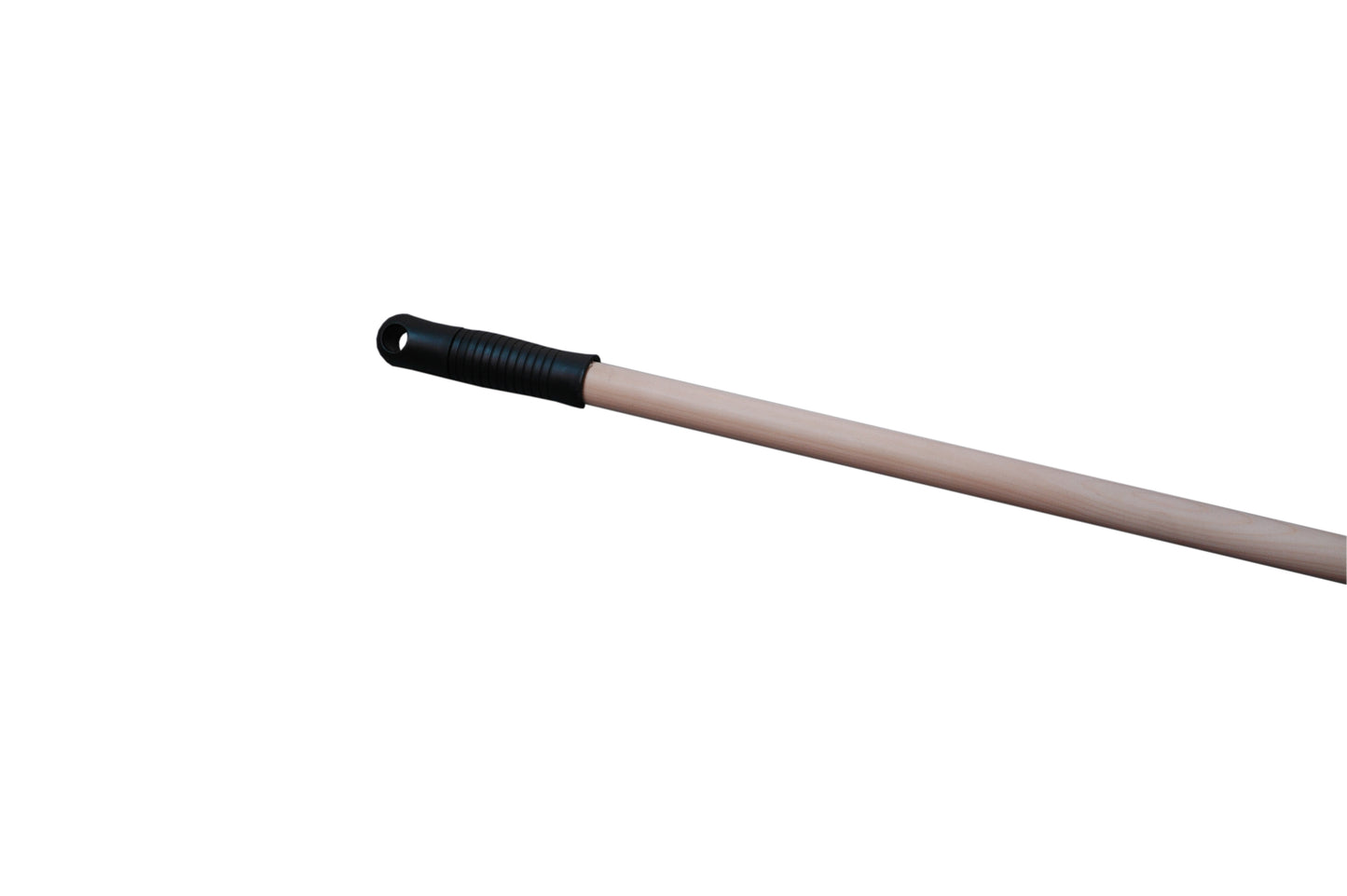 Holzstiel "Profi" 150 cm