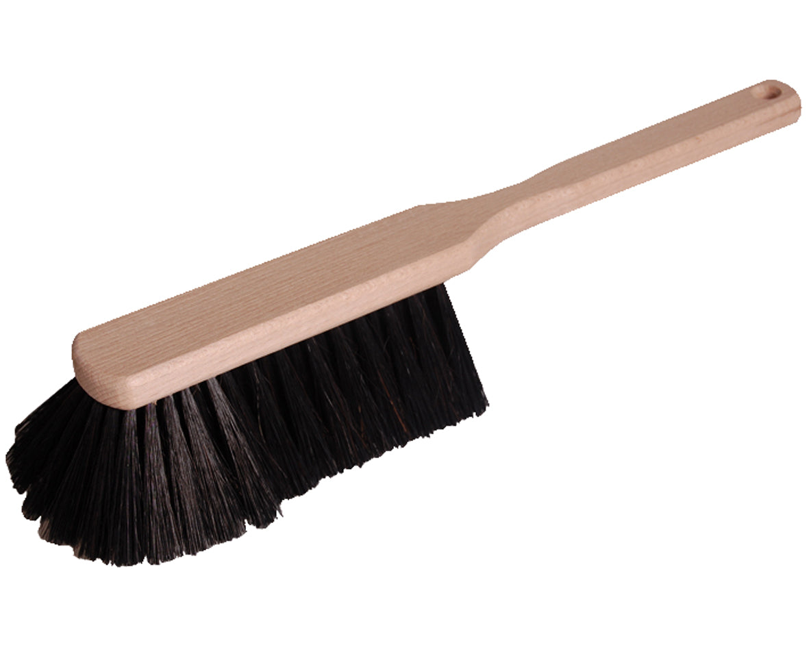 Handwischer 32 cm