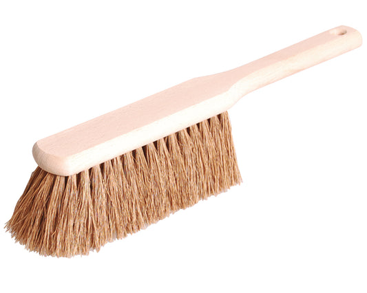 Handwischer 32 cm