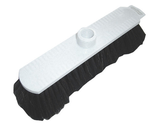 Bodenwischer 27 cm