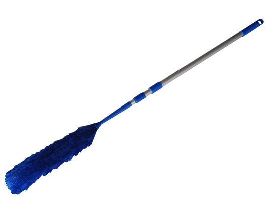 Staubwedel Profi