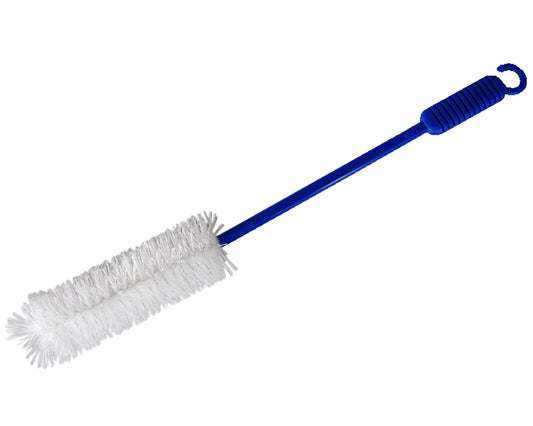 Flaschenputzer 3er Set