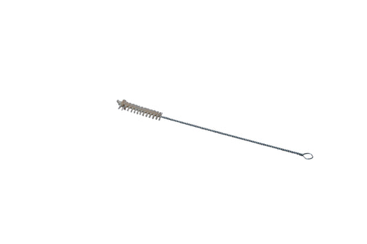 Hahnenputzer 5er Set