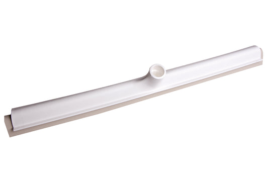 Wasserschieber Profi+ 45cm