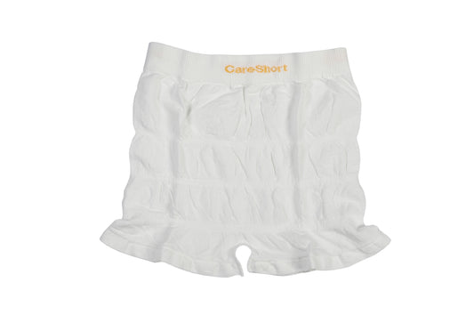 Care Short gelb small