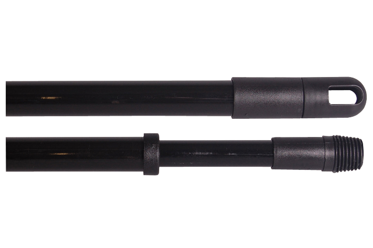 Teleskopstiel 74 - 133cm