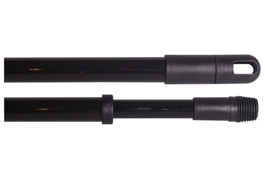 Teleskopstiel 74 - 133cm