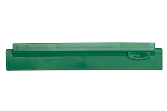 Ersatzkartuschen Moerman 60cm