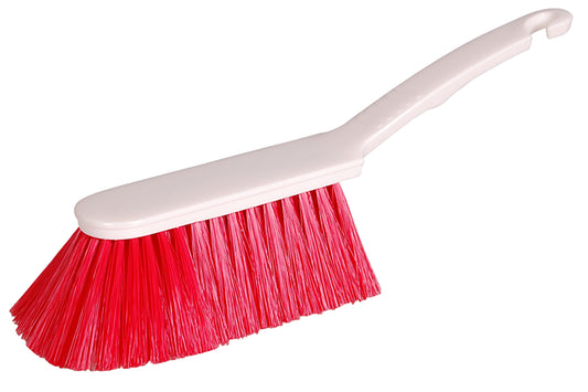 Hygiene Handwischer "Profi"
