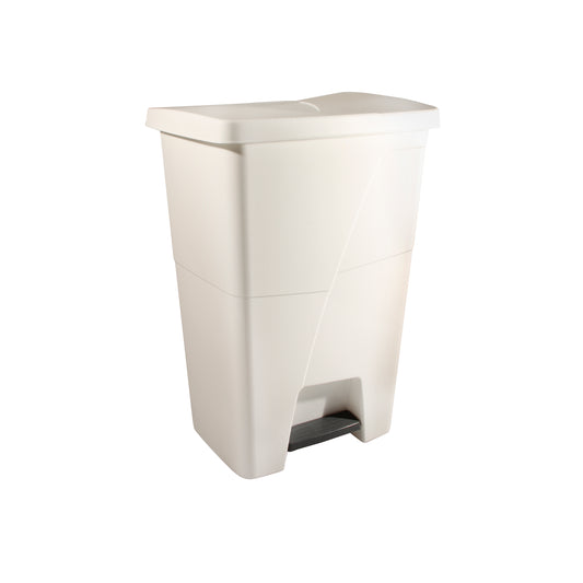 Treteimer "STEP" 45L
