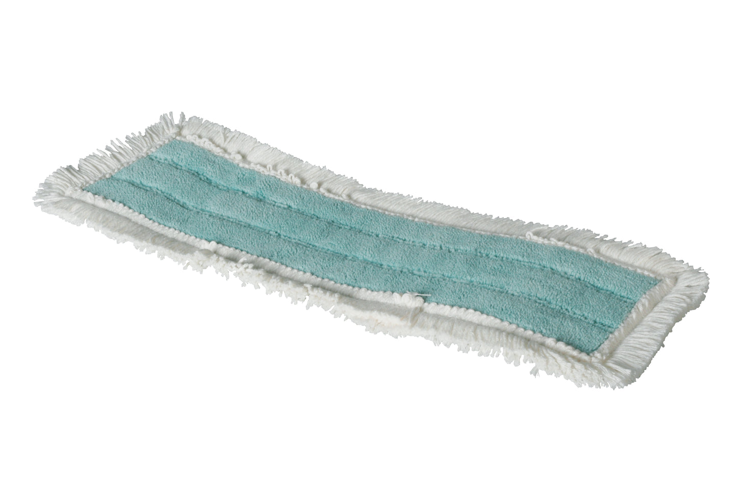 Sensible Slip, 5er Set