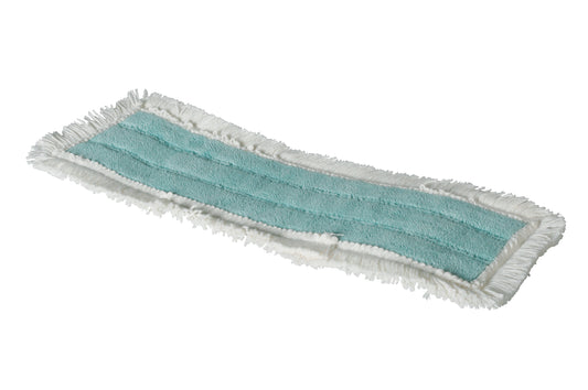 Sensible Slip, 5er Set