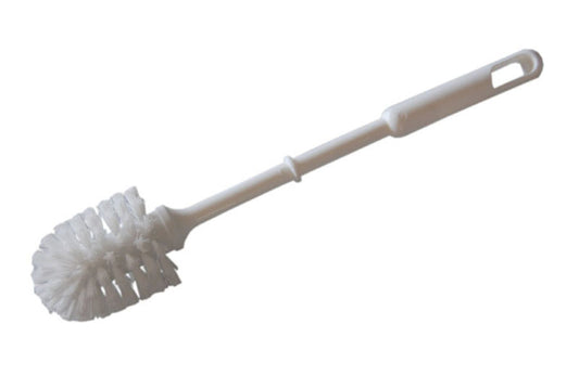 WC-Besen Kugelform 67mm