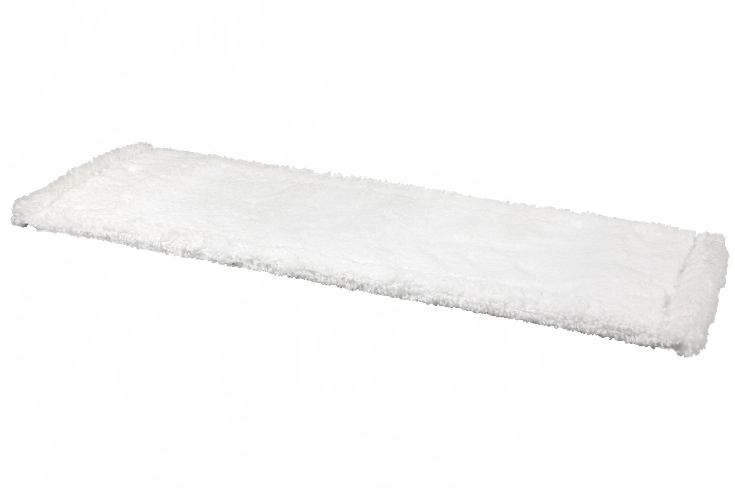 Mop VELVET Progressive 50cm