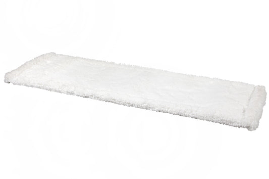 Mop VELVET Progressive 50cm