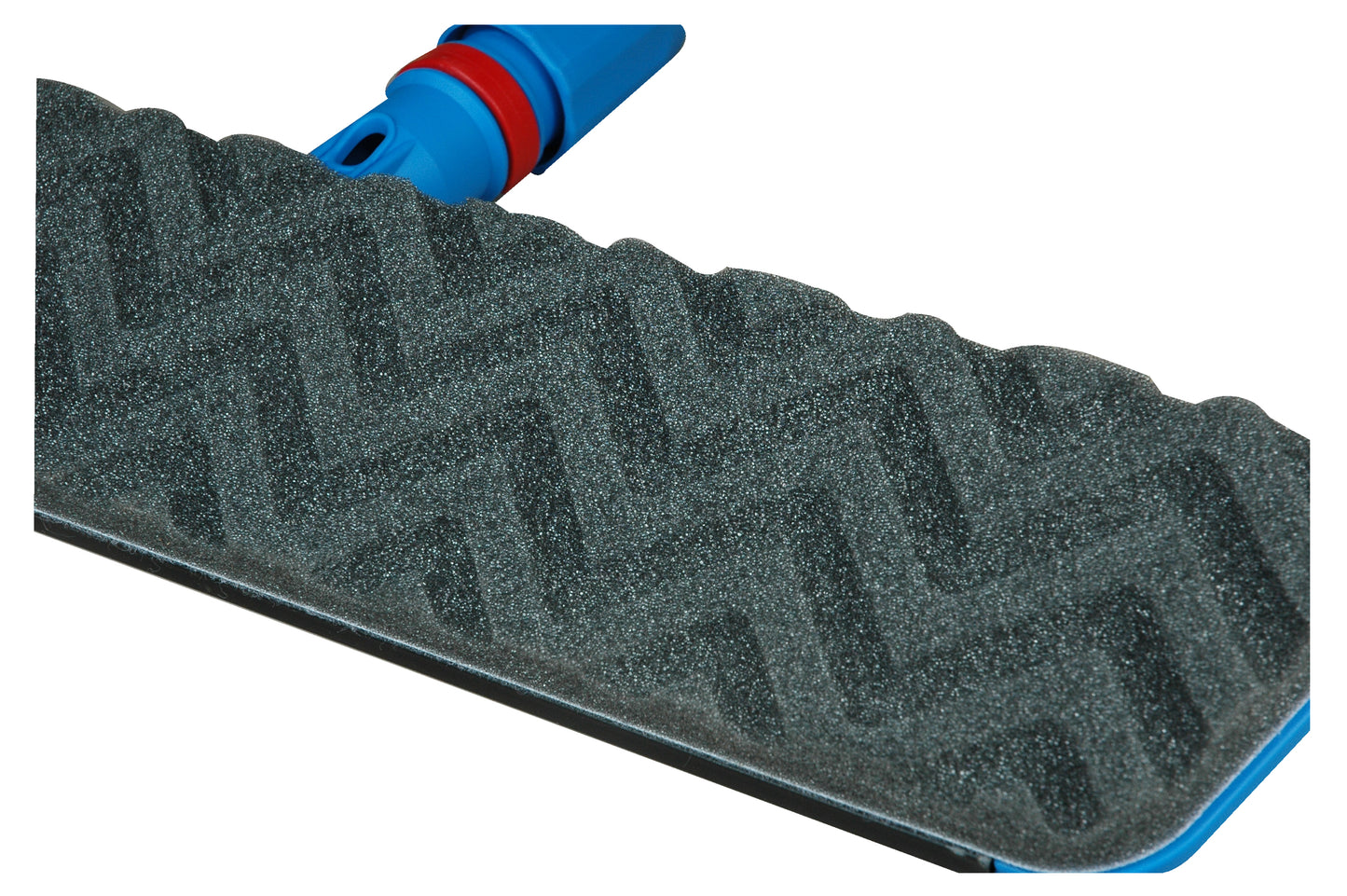Schaumstoff zu Ecofoam