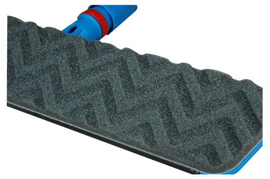 Schaumstoff zu Ecofoam