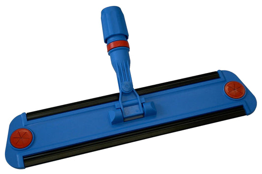 Schnapper zu Ecoquick-
