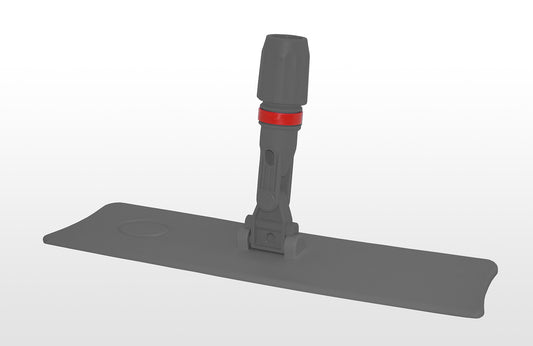 Ecoquick 40 Global Kletthalter