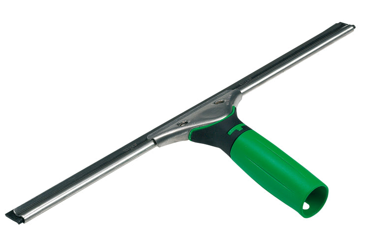 Fensterwischer ErgoTec UNGER, 45 cm