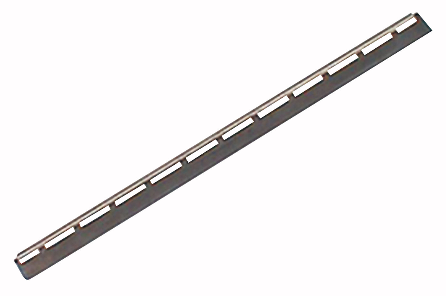 S-Schiene 35 cm