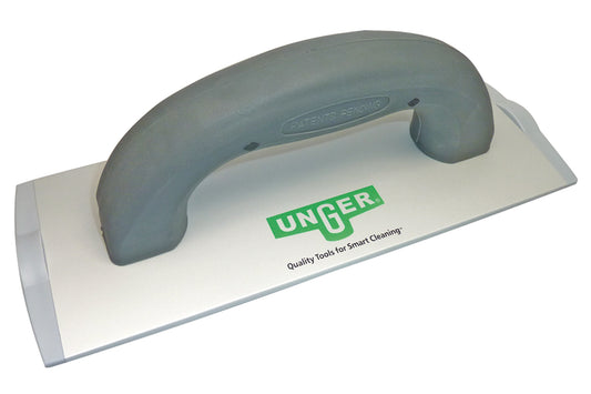 Padhalter mit Handgriff 20 cm
