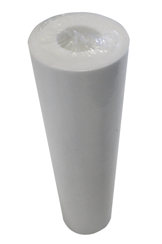 HiFlo RO30G Vorfiltereinsatz
